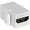 771351 | Intellinet Network Solutions MANHATTAN HDMI Inline