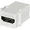 771351 | Intellinet Network Solutions MANHATTAN HDMI Inline