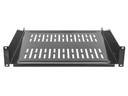 INTELLINET NETWORK SOLUTIONS-712514