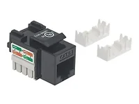 INTELLINET NETWORK SOLUTIONS-210720