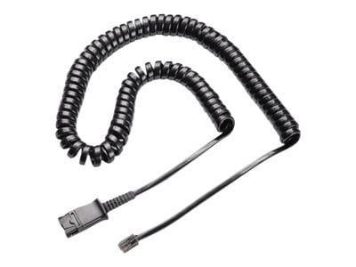 HP Hewlett Packard-26716-01