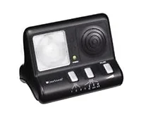 CLEAR SOUNDS-CLS-CS-CR200