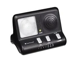 CLEAR SOUNDS-CLS-CS-CR200