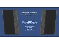 Creative-51MF1690AA002