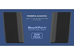 Creative-51MF1690AA002