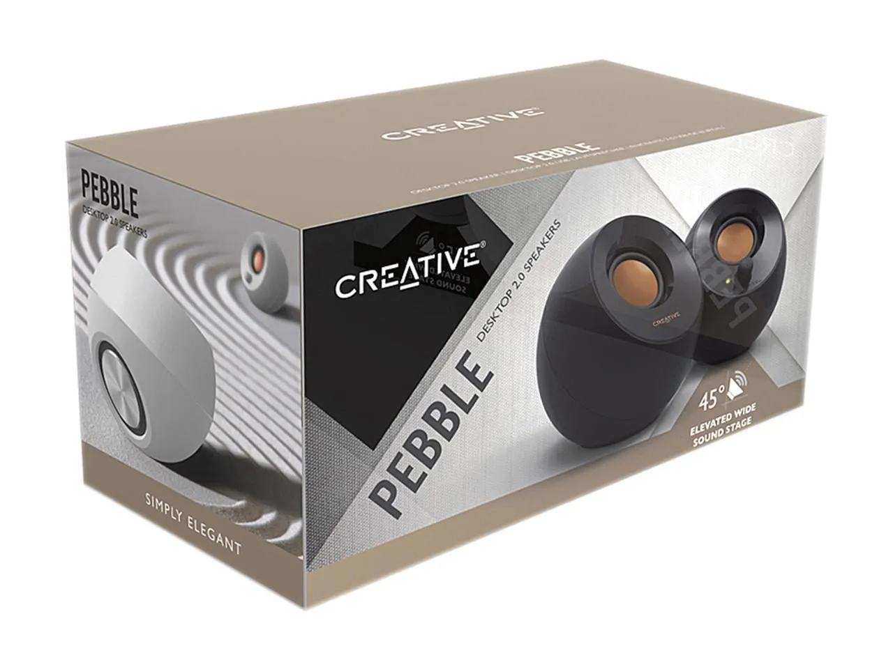 Creative-51MF1680AA000