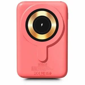 Urban Factory 10A MAGNEE POWER BANK CBK