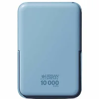 Urban Factory-MWP15UF