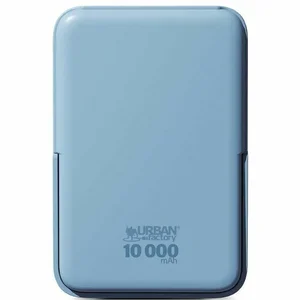 Urban Factory 10A MAGNEE POWER BANK ABL