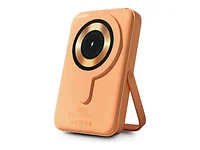 Urban Factory-MWP12UF