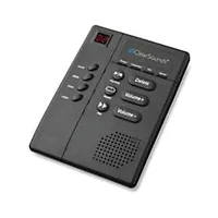 CLEAR SOUNDS-CLS-ANS3000