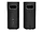 Creative Creative T60 Wireless 2.0 Speaker System with