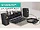 Creative Creative T60 Wireless 2.0 Speaker System with