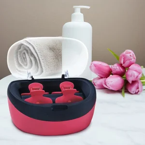 BED1235BLK