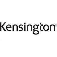 KENSINGTON-K58363WW
