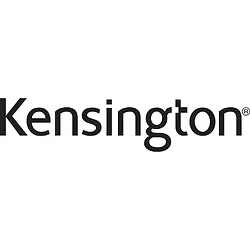 KENSINGTON-K58363WW