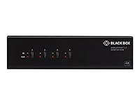 BLACK BOX INNOVATIONS-KV6224DP
