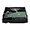 Seagate Seagate Enterprise 12TB 7.2K RPM SATA Hard Drive