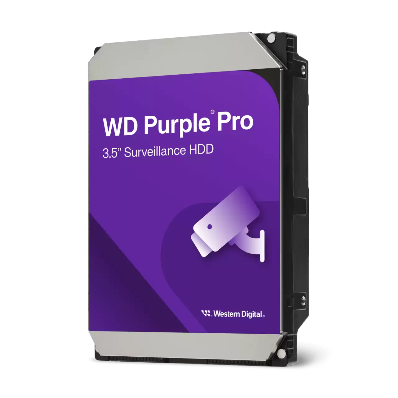 Western Digital-WD122PURPSP