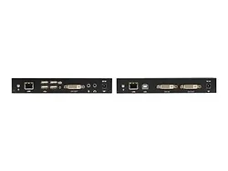 BLACK BOX INNOVATIONS-KVXLC-100-R2