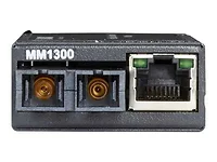 BLACK BOX INNOVATIONS-LHC014A-R4