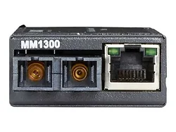 BLACK BOX INNOVATIONS-LHC014A-R4