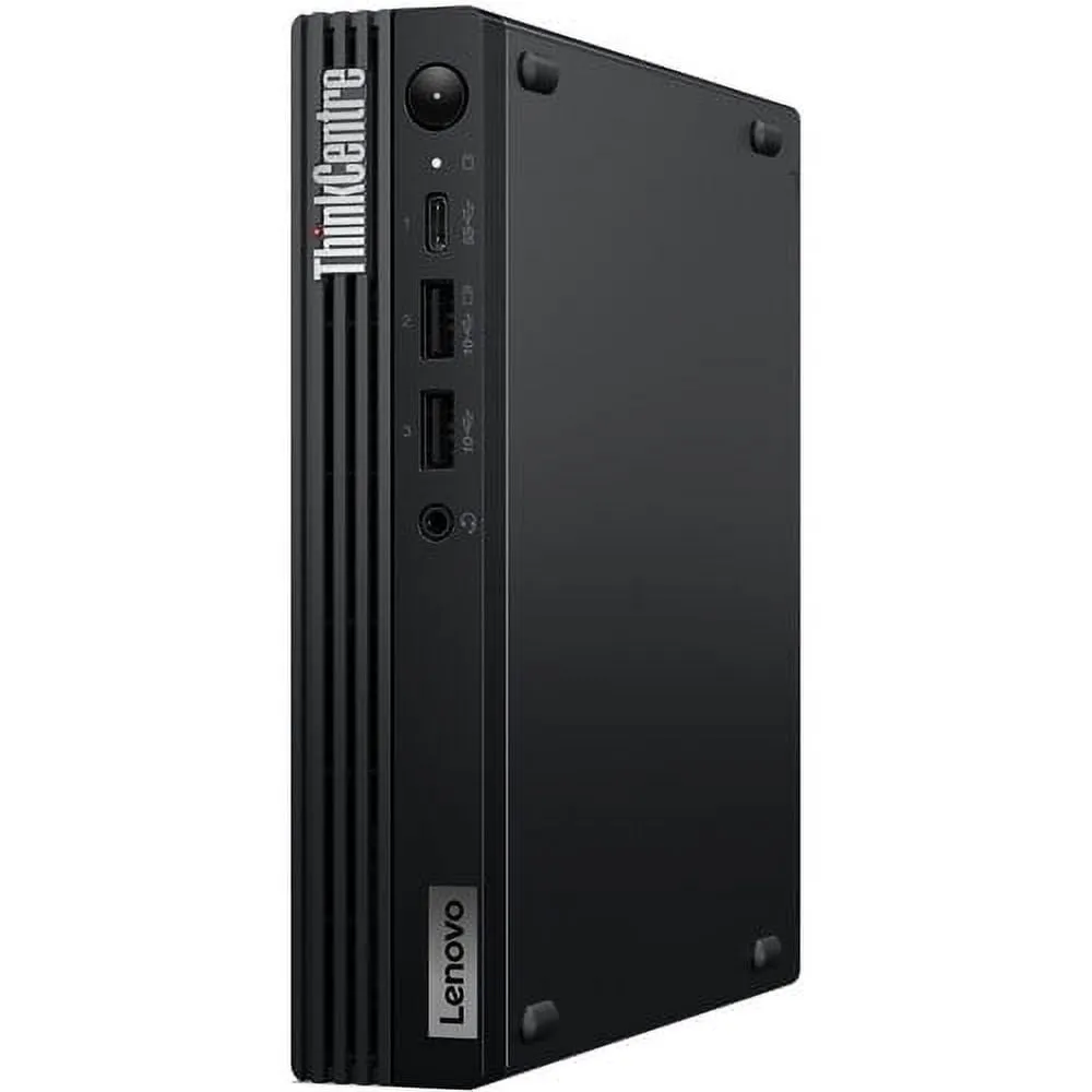 PC WHOLESALE-12TESGPQ00