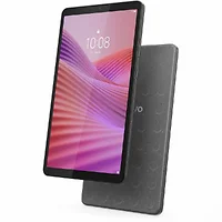 LENOVO-ZAF00043US