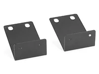 BLACK BOX INNOVATIONS-SKVM-BRKT4PSH