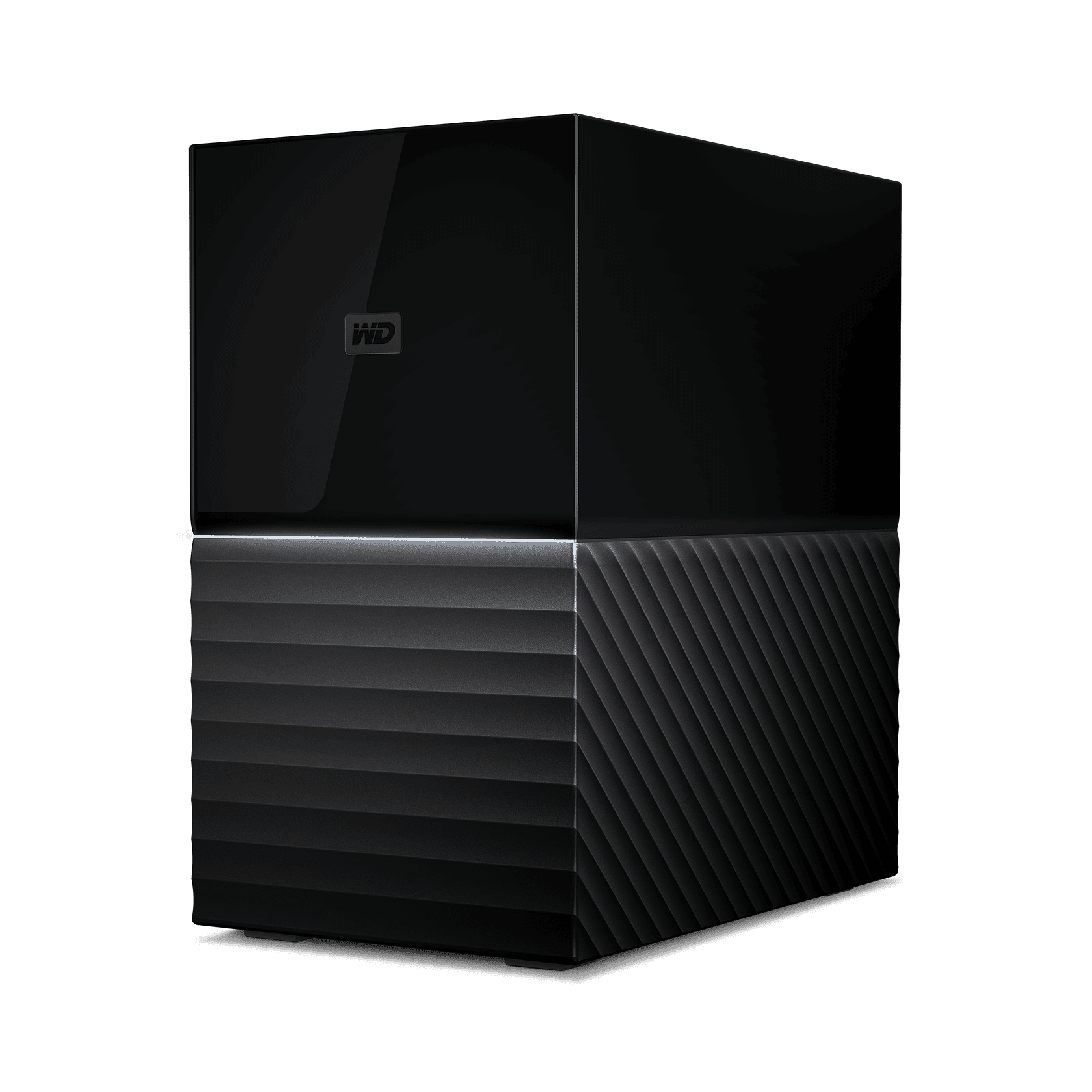 Western Digital-WDBFBE0440JBK-NESN