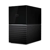 Western Digital-WDBFBE0440JBK-NESN