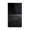 WDBFBE0440JBK-NESN | Western Digital 44TB My Book Duo RAID