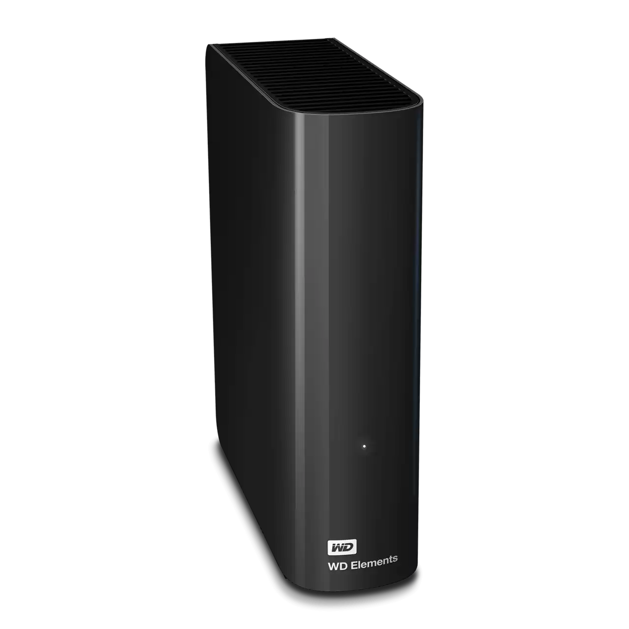 Western Digital-WDBWLG0240HBK-NESN