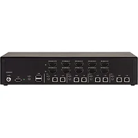 BLACK BOX INNOVATIONS-KVS4-2004HVX