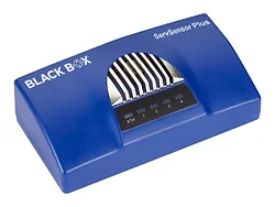 BLACK BOX INNOVATIONS-EME161A-R2