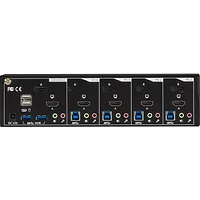 BLACK BOX INNOVATIONS-KV6224DPH