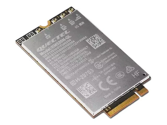 LENOVO-4XC1Q24434