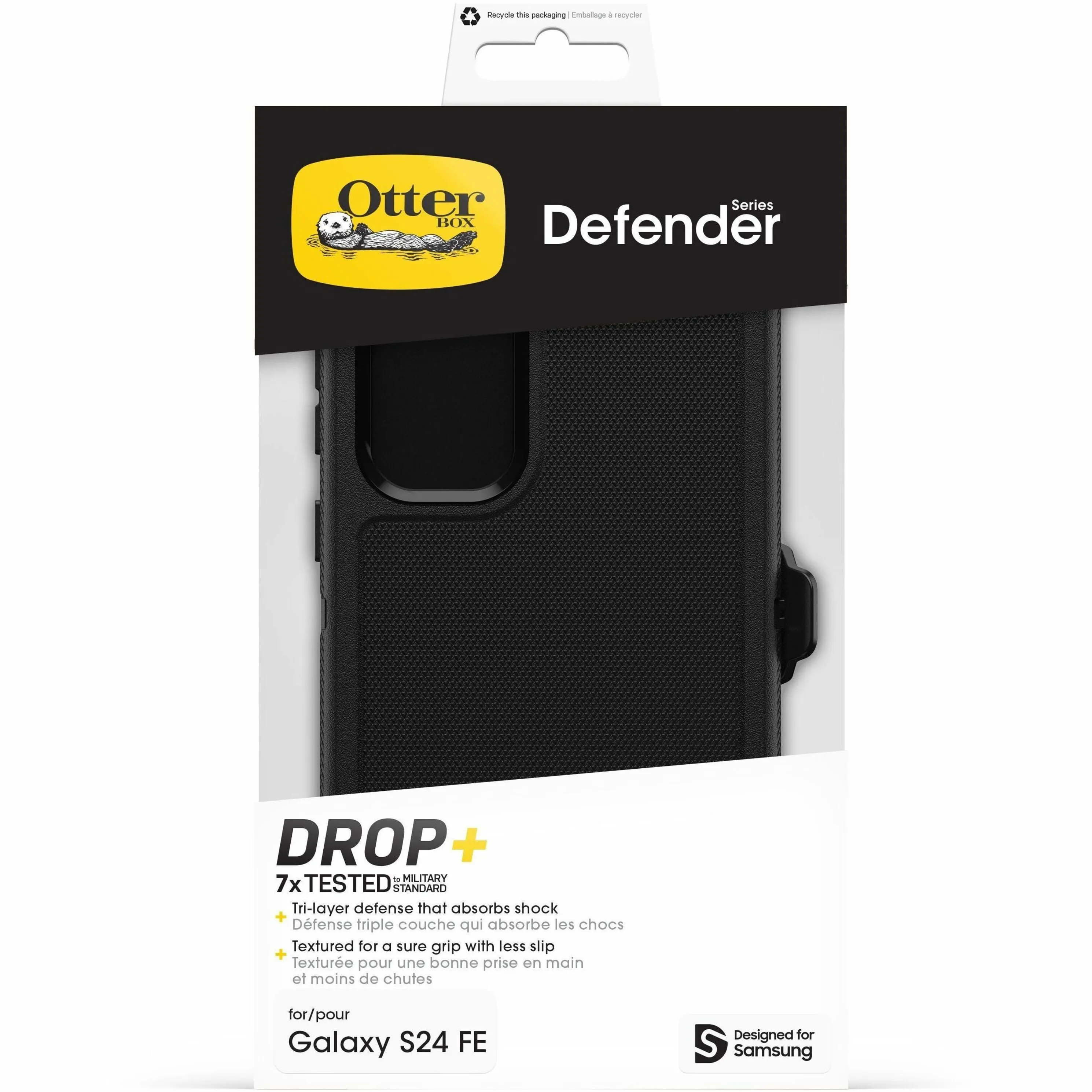 Otter Products-77-97323
