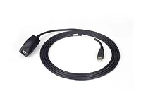 AGC Networks-USBR01-0016-R4