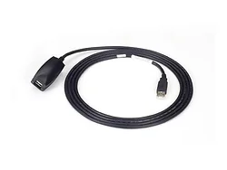 AGC Networks-USBR01-0016-R4