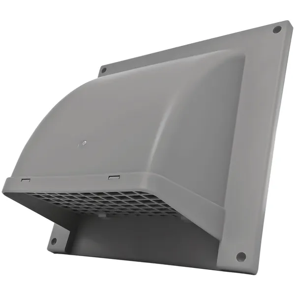 BUILDER'S BESTR-BDB112295