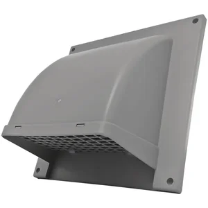 BDB112295