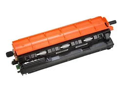 RICOH / Fujitsu-407018