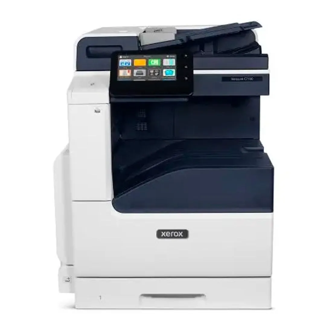 XEROX-100S14649
