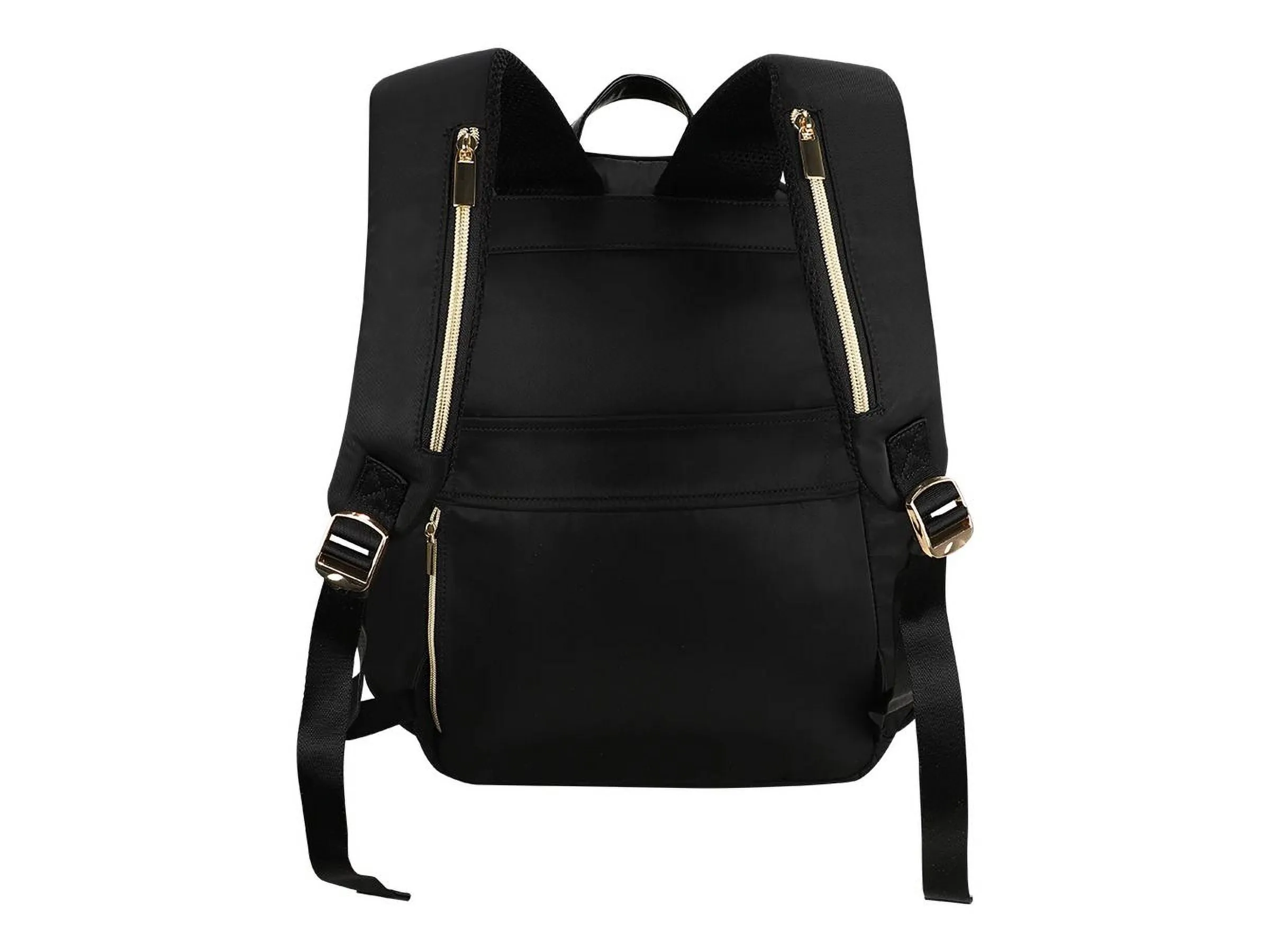 Ecotrend Cases-SLLGA-BPBK-15