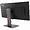64ADGAR1US | Lenovo P34WD-40 34-Inch HDMI Display Monitor