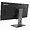 64ADGAR1US | Lenovo P34WD-40 34-Inch HDMI Display Monitor