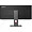 64ADGAR1US | Lenovo P34WD-40 34-Inch HDMI Display Monitor
