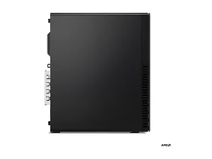 12TA000PUS | Lenovo ThinkCentre M75s Gen 5 - AMD Ryzen 5