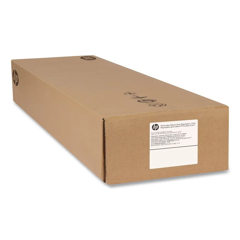ACCO Brands-C2T54A
